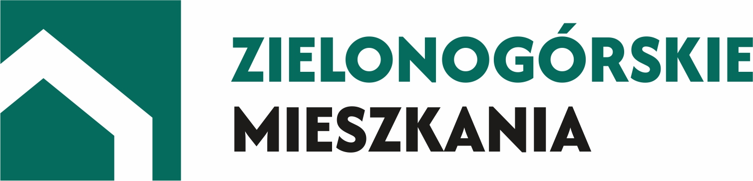 Zielonogórskie Mieszkania — biuro nieruchomości Zielona Góra